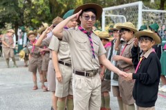 เข้าค่ายลูกเสือ-เนตรนารี-สามัญ-ปีการศึกษา2567-385