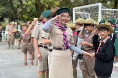 เข้าค่ายลูกเสือ-เนตรนารี-สามัญ-ปีการศึกษา2567-386