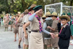เข้าค่ายลูกเสือ-เนตรนารี-สามัญ-ปีการศึกษา2567-387