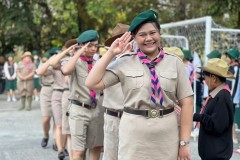 เข้าค่ายลูกเสือ-เนตรนารี-สามัญ-ปีการศึกษา2567-388