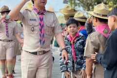 เข้าค่ายลูกเสือ-เนตรนารี-สามัญ-ปีการศึกษา2567-4