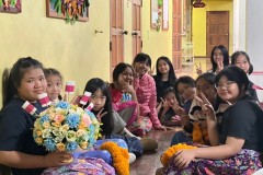 เข้าค่ายลูกเสือ-เนตรนารี-สามัญ-ปีการศึกษา2567-48
