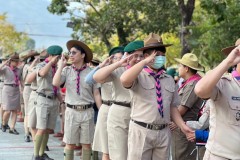 เข้าค่ายลูกเสือ-เนตรนารี-สามัญ-ปีการศึกษา2567-5