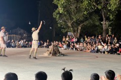 เข้าค่ายลูกเสือ-เนตรนารี-สามัญ-ปีการศึกษา2567-51