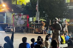 เข้าค่ายลูกเสือ-เนตรนารี-สามัญ-ปีการศึกษา2567-53