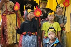 เข้าค่ายลูกเสือ-เนตรนารี-สามัญ-ปีการศึกษา2567-54
