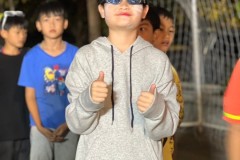 เข้าค่ายลูกเสือ-เนตรนารี-สามัญ-ปีการศึกษา2567-56