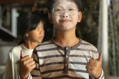 เข้าค่ายลูกเสือ-เนตรนารี-สามัญ-ปีการศึกษา2567-57
