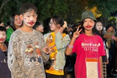 เข้าค่ายลูกเสือ-เนตรนารี-สามัญ-ปีการศึกษา2567-59