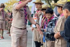 เข้าค่ายลูกเสือ-เนตรนารี-สามัญ-ปีการศึกษา2567-6