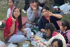 เข้าค่ายลูกเสือ-เนตรนารี-สามัญ-ปีการศึกษา2567-61