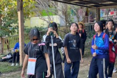 เข้าค่ายลูกเสือ-เนตรนารี-สามัญ-ปีการศึกษา2567-63