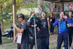 เข้าค่ายลูกเสือ-เนตรนารี-สามัญ-ปีการศึกษา2567-64