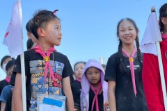 เข้าค่ายลูกเสือ-เนตรนารี-สามัญ-ปีการศึกษา2567-65