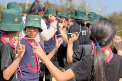 เข้าค่ายลูกเสือ-เนตรนารี-สามัญ-ปีการศึกษา2567-70