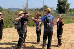 เข้าค่ายลูกเสือ-เนตรนารี-สามัญ-ปีการศึกษา2567-71