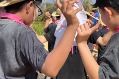 เข้าค่ายลูกเสือ-เนตรนารี-สามัญ-ปีการศึกษา2567-72