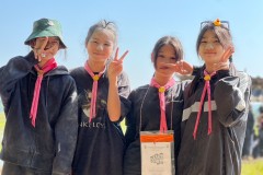 เข้าค่ายลูกเสือ-เนตรนารี-สามัญ-ปีการศึกษา2567-74