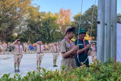 เข้าค่ายลูกเสือ-เนตรนารี-สามัญ-ปีการศึกษา2567-78