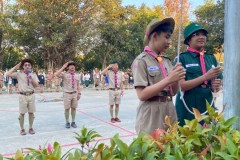 เข้าค่ายลูกเสือ-เนตรนารี-สามัญ-ปีการศึกษา2567-79