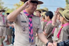 เข้าค่ายลูกเสือ-เนตรนารี-สามัญ-ปีการศึกษา2567-8