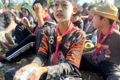 เข้าค่ายลูกเสือ-เนตรนารี-สามัญ-ปีการศึกษา2567-80