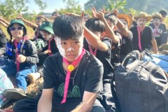 เข้าค่ายลูกเสือ-เนตรนารี-สามัญ-ปีการศึกษา2567-81