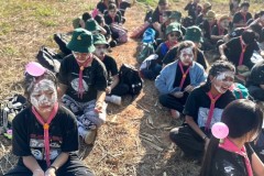 เข้าค่ายลูกเสือ-เนตรนารี-สามัญ-ปีการศึกษา2567-82