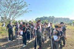 เข้าค่ายลูกเสือ-เนตรนารี-สามัญ-ปีการศึกษา2567-84