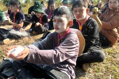 เข้าค่ายลูกเสือ-เนตรนารี-สามัญ-ปีการศึกษา2567-86