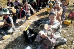 เข้าค่ายลูกเสือ-เนตรนารี-สามัญ-ปีการศึกษา2567-87