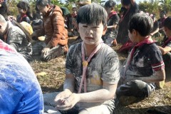 เข้าค่ายลูกเสือ-เนตรนารี-สามัญ-ปีการศึกษา2567-88