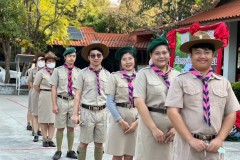 เข้าค่ายลูกเสือ-เนตรนารี-สามัญ-ปีการศึกษา2567-9