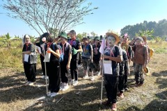 เข้าค่ายลูกเสือ-เนตรนารี-สามัญ-ปีการศึกษา2567-90