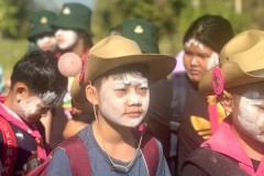 เข้าค่ายลูกเสือ-เนตรนารี-สามัญ-ปีการศึกษา2567-92