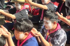 เข้าค่ายลูกเสือ-เนตรนารี-สามัญ-ปีการศึกษา2567-93
