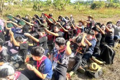 เข้าค่ายลูกเสือ-เนตรนารี-สามัญ-ปีการศึกษา2567-94