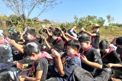 เข้าค่ายลูกเสือ-เนตรนารี-สามัญ-ปีการศึกษา2567-95