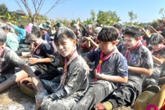 เข้าค่ายลูกเสือ-เนตรนารี-สามัญ-ปีการศึกษา2567-98