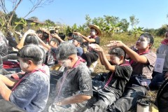 เข้าค่ายลูกเสือ-เนตรนารี-สามัญ-ปีการศึกษา2567-99