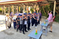 เข้าค่ายลูกเสือประถมศึกษา1-3-ปีการศึกษา-2567-1