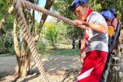 เข้าค่ายลูกเสือประถมศึกษา1-3-ปีการศึกษา-2567-10