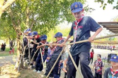 เข้าค่ายลูกเสือประถมศึกษา1-3-ปีการศึกษา-2567-100