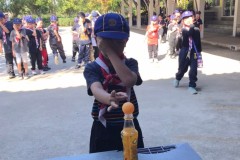 เข้าค่ายลูกเสือประถมศึกษา1-3-ปีการศึกษา-2567-21