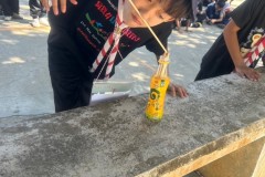 เข้าค่ายลูกเสือประถมศึกษา1-3-ปีการศึกษา-2567-251