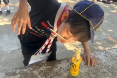 เข้าค่ายลูกเสือประถมศึกษา1-3-ปีการศึกษา-2567-252