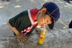 เข้าค่ายลูกเสือประถมศึกษา1-3-ปีการศึกษา-2567-253