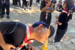 เข้าค่ายลูกเสือประถมศึกษา1-3-ปีการศึกษา-2567-254