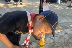 เข้าค่ายลูกเสือประถมศึกษา1-3-ปีการศึกษา-2567-255