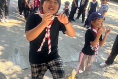 เข้าค่ายลูกเสือประถมศึกษา1-3-ปีการศึกษา-2567-256